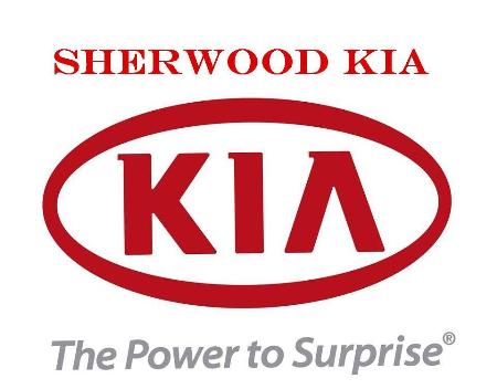 Sherwood Kia - Sherwood Park, AB T8H 2A2 - (877)293-9409 | ShowMeLocal.com